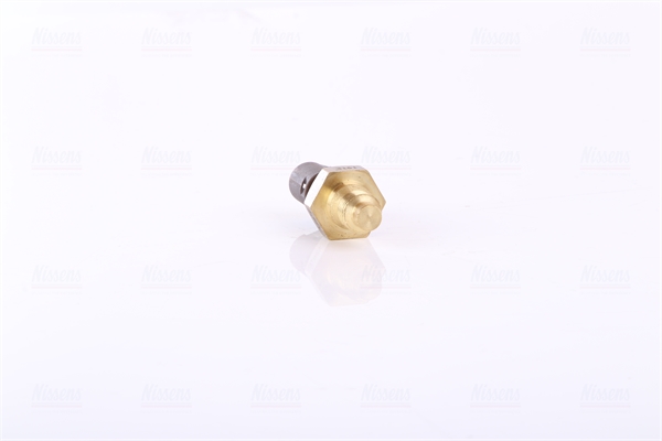 Nissens Temperatuursensor 207075