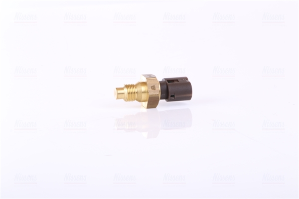 Nissens Temperatuursensor 207075