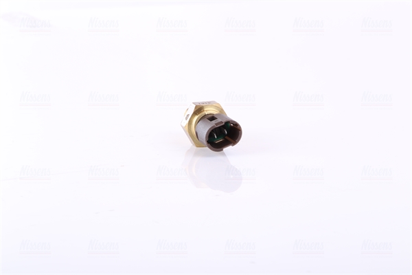 Nissens Temperatuursensor 207075