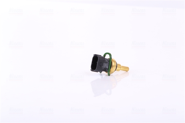 Nissens Temperatuursensor 207097