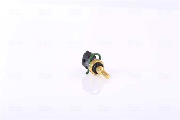 Nissens Temperatuursensor 207097