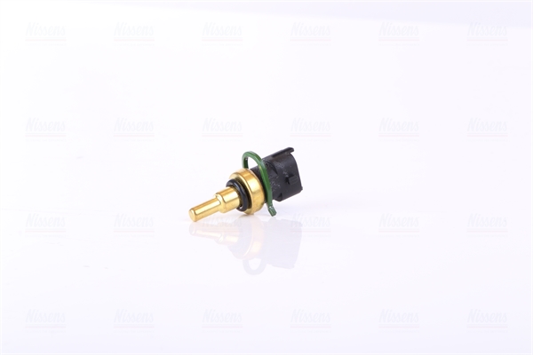 Nissens Temperatuursensor 207097