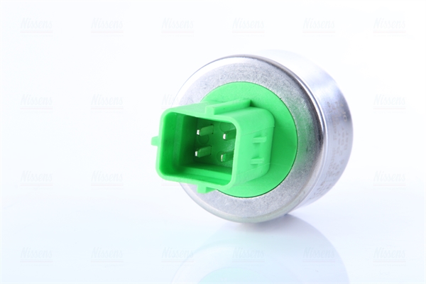 Nissens Airco hogedrukschakelaar 301020