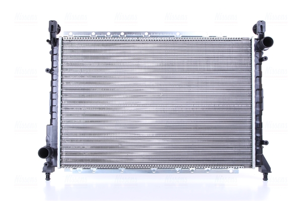 Nissens Radiateur 60034