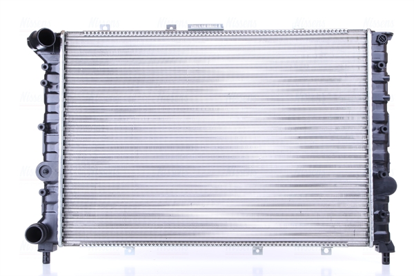 Nissens Radiateur 60041