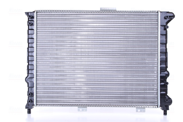 Nissens Radiateur 60049