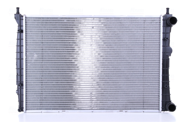 Nissens Radiateur 60060