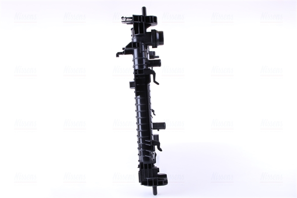 Nissens Radiateur 60062
