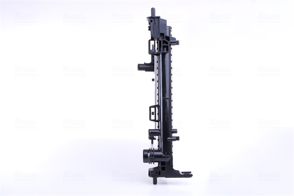 Nissens Radiateur 60065