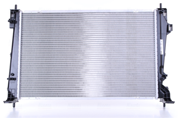 Nissens Radiateur 60065
