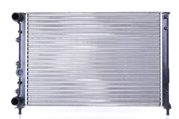 Nissens Radiateur 60071