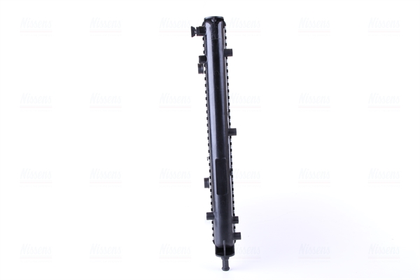 Nissens Radiateur 60071