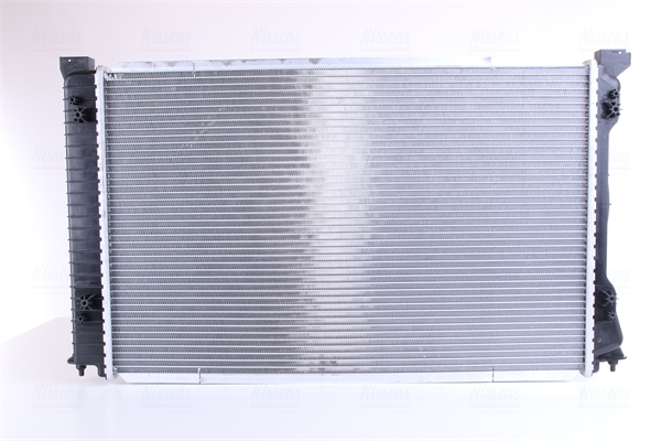 Nissens Radiateur 60233A