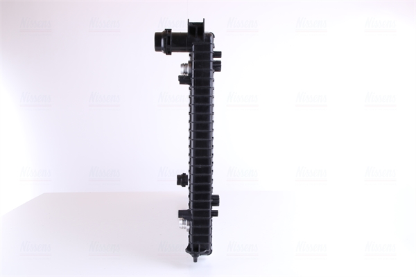 Nissens Radiateur 60233A