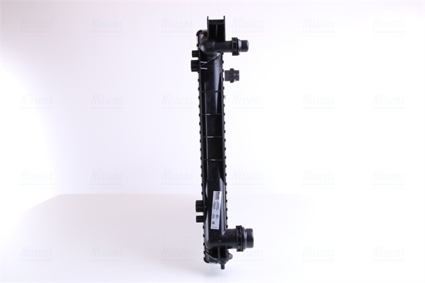 Nissens Radiateur 60233A
