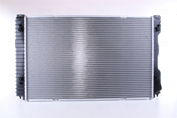 Nissens Radiateur 60237A