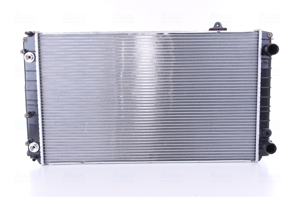 Nissens Radiateur 60239