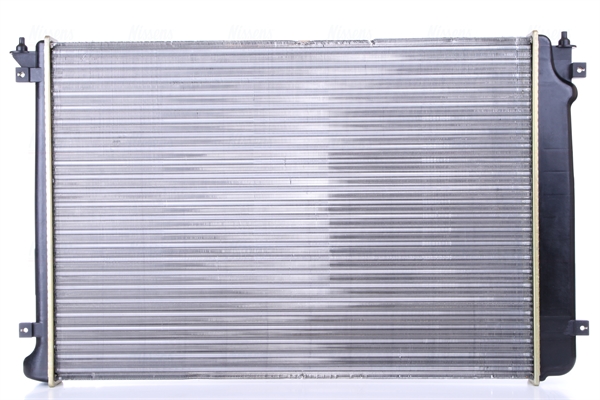 Nissens Radiateur 60241