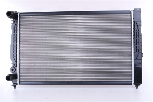 Radiateur Nissens 60299