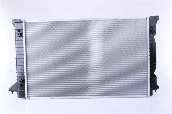 Nissens Radiateur 60303A