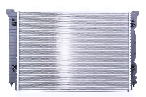 Nissens Radiateur 60307A