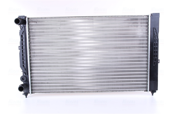 Nissens Radiateur 60308A