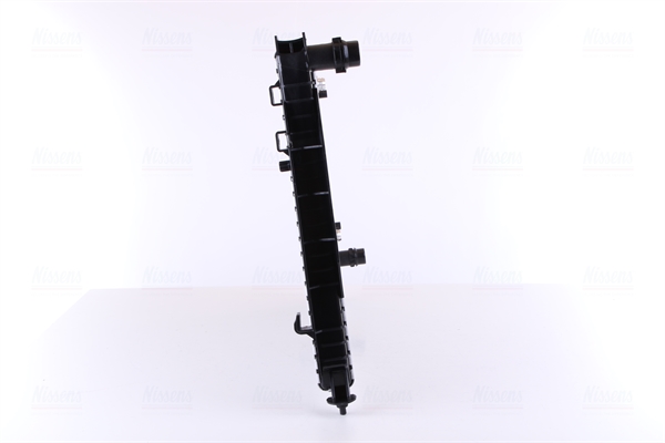 Nissens Radiateur 60316