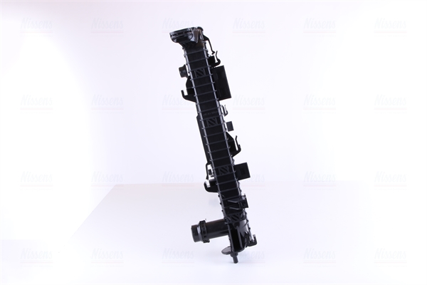 Nissens Radiateur 60317