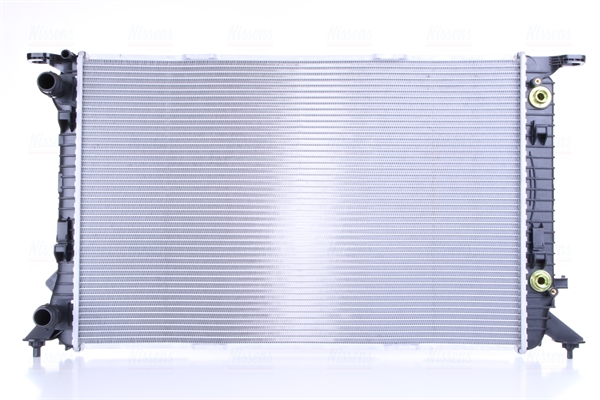 Nissens Radiateur 60321