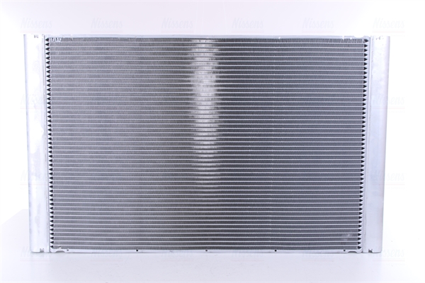 Nissens Radiateur 60325