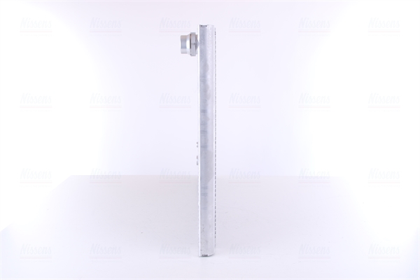 Nissens Radiateur 60325