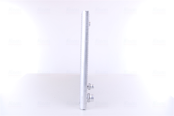 Nissens Radiateur 60325