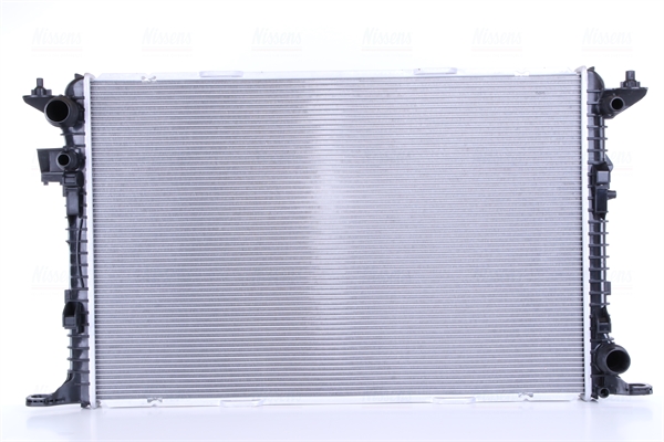 Nissens Radiateur 60327