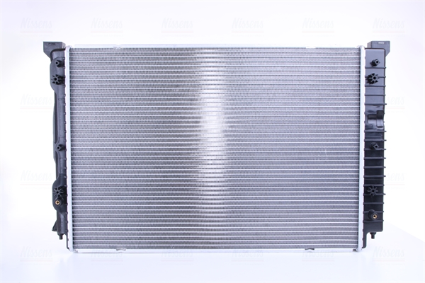 Nissens Radiateur 60329