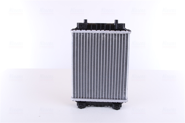 Nissens Radiateur 60351