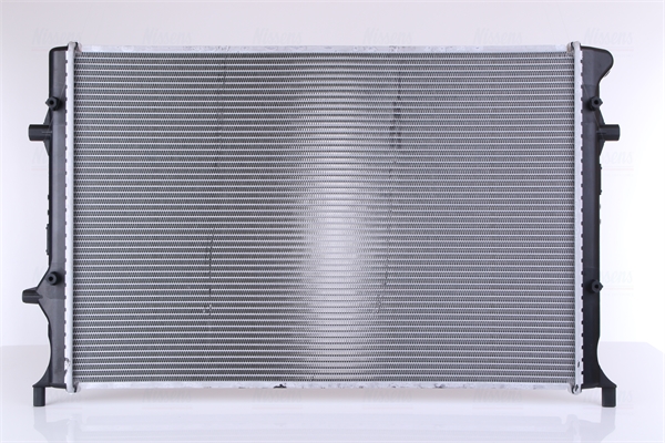 Nissens Radiateur 60352