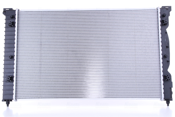 Nissens Radiateur 60353