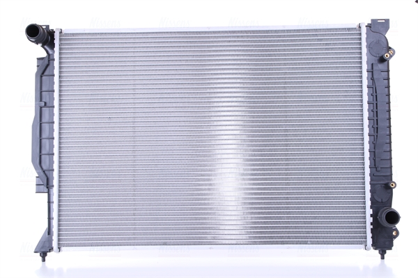 Nissens Radiateur 60422A