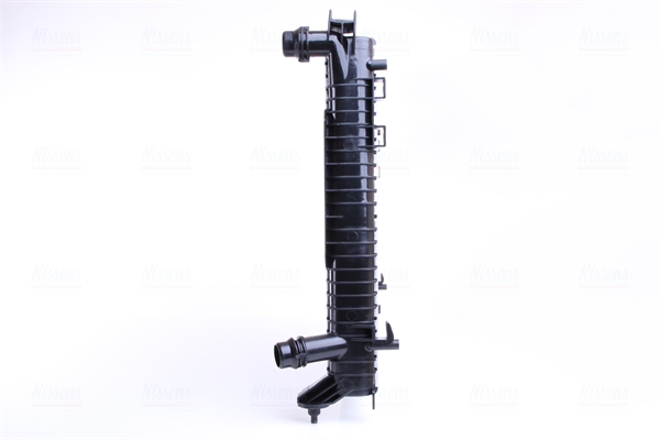 Nissens Radiateur 60424
