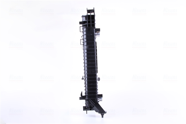 Nissens Radiateur 60424