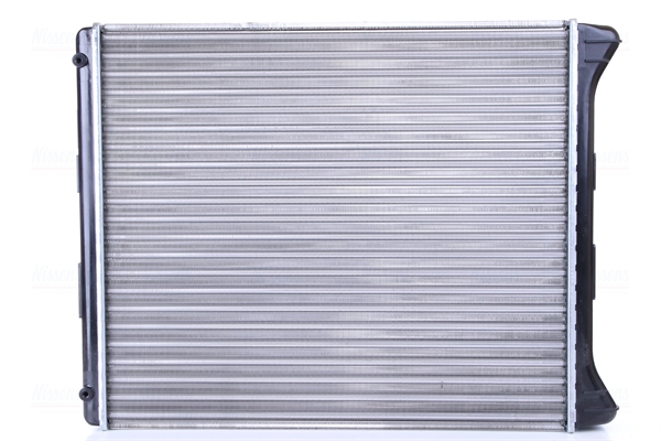 Nissens Radiateur 60426