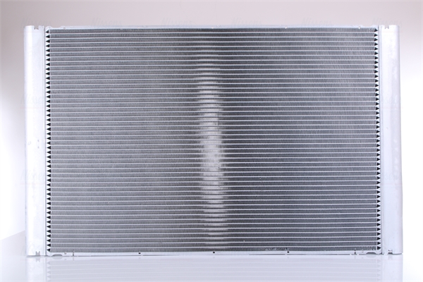 Nissens Radiateur 60427