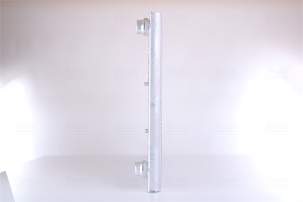 Nissens Radiateur 60427