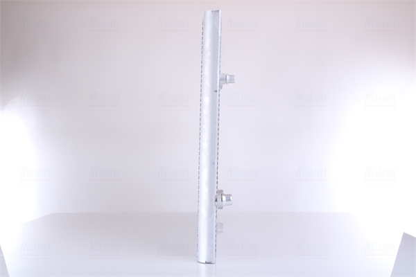 Nissens Radiateur 60427