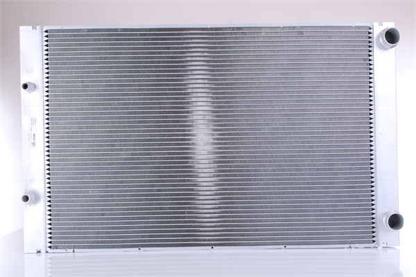 Nissens Radiateur 60427