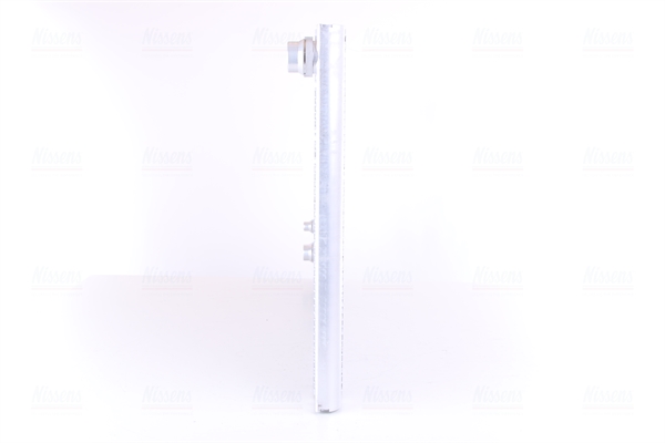 Nissens Radiateur 60428