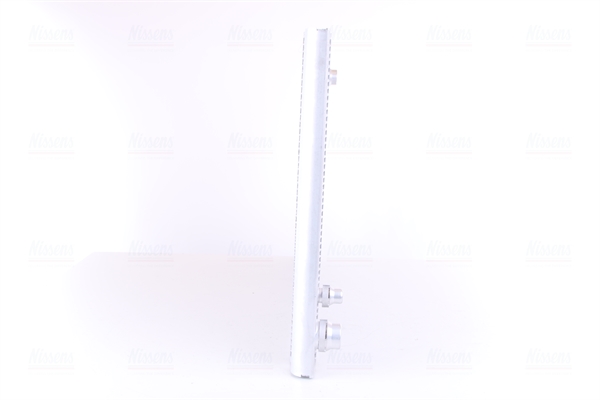 Nissens Radiateur 60428