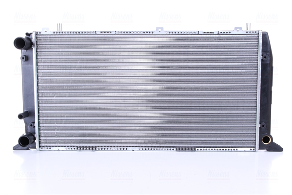 Nissens Radiateur 604361