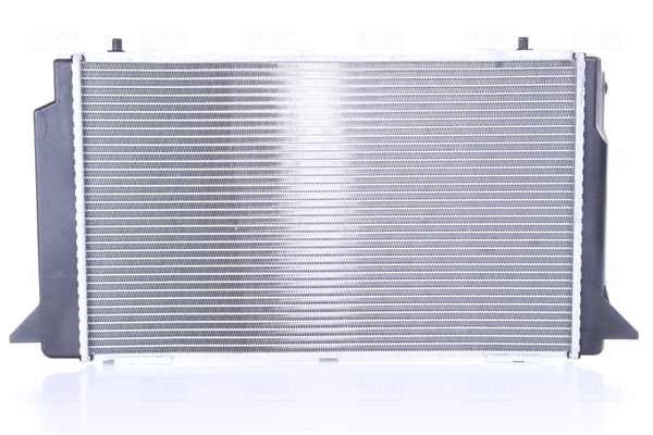 Nissens Radiateur 60448A