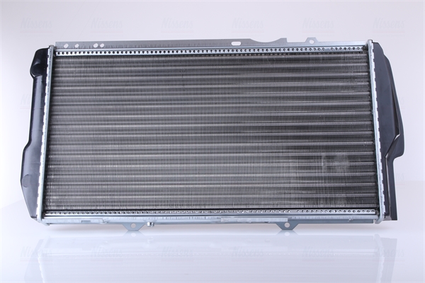 Nissens Radiateur 604551